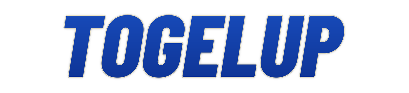 togelup